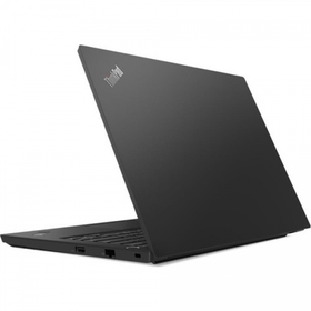Lenovo ThinkPad E14 Gen 6 21M70031TX 016 Ultra 7 155H 64GB RAM 2TB SSD Windows 11 Pro 14 inç Laptop - Notebook