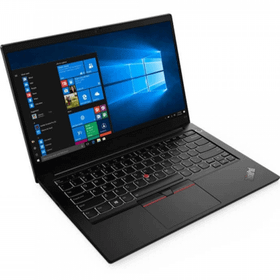 Lenovo ThinkPad E14 Gen 6 21M70031TX 016 Ultra 7 155H 64GB RAM 2TB SSD Windows 11 Pro 14 inç Laptop - Notebook