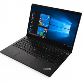 Lenovo ThinkPad E14 Gen 6 21M70031TX 016 Ultra 7 155H 64GB RAM 2TB SSD Windows 11 Pro 14 inç Laptop - Notebook