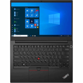 Lenovo ThinkPad E14 Gen 6 21M70031TX 016 Ultra 7 155H 64GB RAM 2TB SSD Windows 11 Pro 14 inç Laptop - Notebook