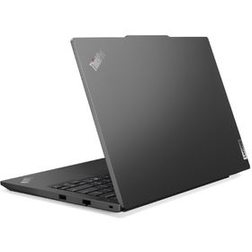 Lenovo ThinkPad E14 Gen 6 21M70091TX 001 Ultra 7 155H 32GB RAM 512GB SSD FreeDOS 14 inç Laptop - Notebook