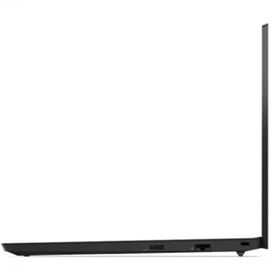 Lenovo ThinkPad E15 20RD0062TXH12 i5-10210U 8GB RAM 1TB+1TB SSD RX640 FreeDOS 15.6 inç Laptop - Notebook