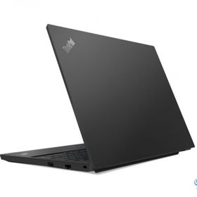 Lenovo ThinkPad E15 20RD0062TXH14 i5-10210U 16GB RAM 1TB+512GB SSD RX640 FreeDOS 15.6 inç Laptop - Notebook