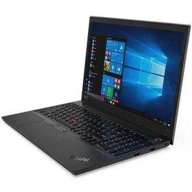 Lenovo ThinkPad E15 20RD0062TXH15 i5-10210U 16GB RAM 1TB+1TB SSD RX640 FreeDOS 15.6 inç Laptop - Notebook