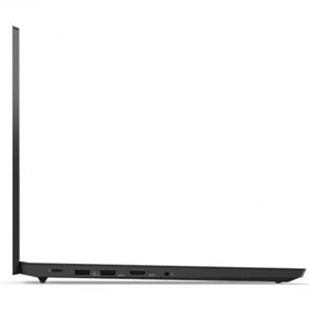 Lenovo ThinkPad E15 20RD0062TXH40 i5-10210U 8GB RAM 1TB HDD 256GB SSD 2GB RX640 Windows 10 Home 15.6 inç Laptop - Notebook