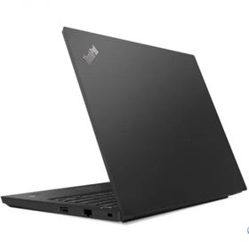 Lenovo ThinkPad E15 20RD0062TXH6 i5-10210U 16GB RAM 1TB SSD RX640 FreeDOS 15.6 inç Laptop - Notebook