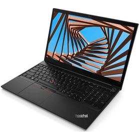 Lenovo ThinkPad E15 20T8001TTX9 R5-4500U 8GB RAM 256GB SSD FreeDOS 15.6 inç Laptop - Notebook