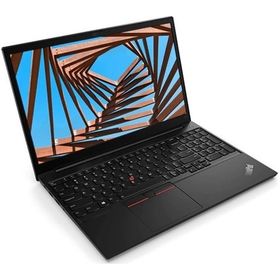 Lenovo ThinkPad E15 20T8001TTX9 R5-4500U 8GB RAM 256GB SSD FreeDOS 15.6 inç Laptop - Notebook