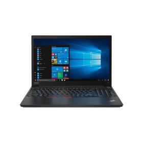 Lenovo Thinkpad E15 20T9S1B10021 AMD Ryzen 5 4500U 24GB Ram 1TB SSD Freedos 15.6 inç Laptop - Notebook