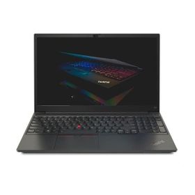 Lenovo Thinkpad E15 20T9S1B1005 AMD Ryzen 5 4500U 16GB Ram 1TB SSD Freedos 15.6 inç Laptop - Notebook