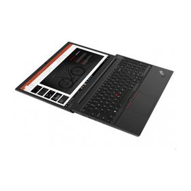 Lenovo Thinkpad E15 20T9S1B1007 AMD Ryzen 5 4500U 24GB Ram 512GB SSD Freedos 15.6 inç Laptop - Notebook