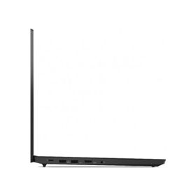 Lenovo Thinkpad E15 20T9S1B1007 AMD Ryzen 5 4500U 24GB Ram 512GB SSD Freedos 15.6 inç Laptop - Notebook