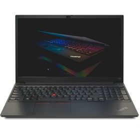 Lenovo Thinkpad E15 20T9S1B1008 AMD Ryzen 5 4500U 24GB Ram 1TB SSD Freedos 15.6 inç Laptop - Notebook