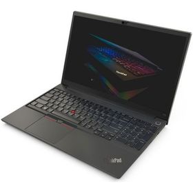 Lenovo Thinkpad E15 20T9S1B1008 AMD Ryzen 5 4500U 24GB Ram 1TB SSD Freedos 15.6 inç Laptop - Notebook