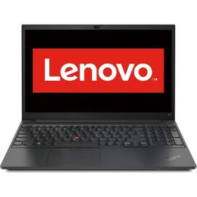 Lenovo ThinkPad E15 G2 20TD0045TX16 i5-1135G7 8 GB Ram 512 GB SSD MX450 15.6" W10H FHD Dizüstü Bilgisayar