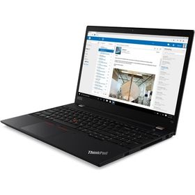 Lenovo ThinkPad E15 G2 20TD0045TX16 i5-1135G7 8 GB Ram 512 GB SSD MX450 15.6" W10H FHD Dizüstü Bilgisayar