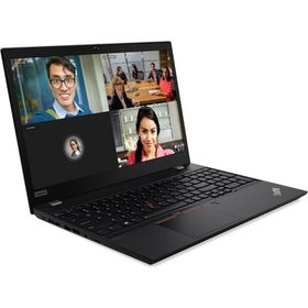 Lenovo ThinkPad E15 G2 20TD0045TX16 i5-1135G7 8 GB Ram 512 GB SSD MX450 15.6" W10H FHD Dizüstü Bilgisayar