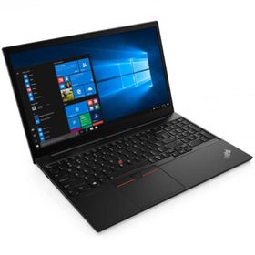 Lenovo ThinkPad E15 G2 20TD0045TX19 i5-1135G7 8 GB Ram 1 TB SSD MX450 15.6" W10H FHD Dizüstü Bilgisayar