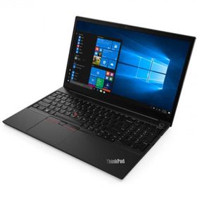 Lenovo ThinkPad E15 G2 20TD0045TX19 i5-1135G7 8 GB Ram 1 TB SSD MX450 15.6" W10H FHD Dizüstü Bilgisayar