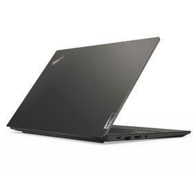Lenovo ThinkPad E15 G2 20TD0045TX44 i5-1135G7 16 GB Ram 1 TB SSD MX450 15.6" W11P FHD Dizüstü Bilgisayar
