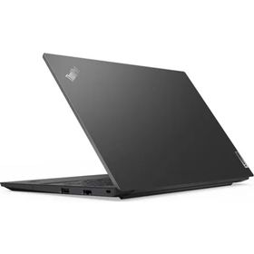 Lenovo ThinkPad E15 G2 20TD0045TX44 i5-1135G7 16 GB Ram 1 TB SSD MX450 15.6" W11P FHD Dizüstü Bilgisayar
