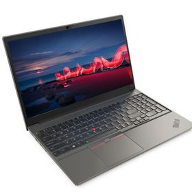 Lenovo ThinkPad E15 G2 20TD0045TX44 i5-1135G7 16 GB Ram 1 TB SSD MX450 15.6" W11P FHD Dizüstü Bilgisayar