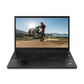 Lenovo ThinkPad E15 G2 20TDS02V00 i7-1165G7 16 GB Ram 256 GB MX450 15.6" Dizüstü Bilgisayar