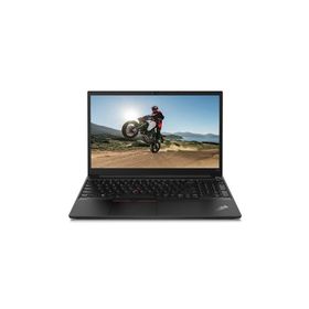 Lenovo ThinkPad E15 G2 20TDS02V00 i7-1165G7 16 GB Ram 256 GB MX450 15.6" Dizüstü Bilgisayar