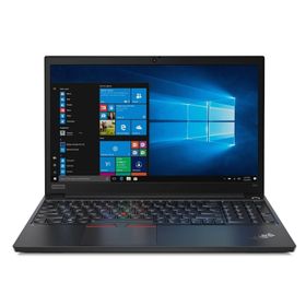 Lenovo ThinkPad E15 G2 20TDS0KU00 i5-1135G7 8GB RAM 256GB SSD MX450 FreeDOS 15.6 inç Laptop - Notebook