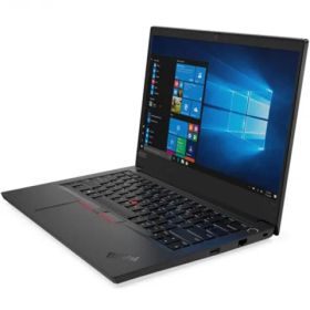 Lenovo ThinkPad E15 G2 20TDS0KU00 i5-1135G7 8GB RAM 256GB SSD MX450 FreeDOS 15.6 inç Laptop - Notebook