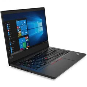 Lenovo ThinkPad E15 G2 20TDS0KU00 i5-1135G7 8GB RAM 256GB SSD MX450 FreeDOS 15.6 inç Laptop - Notebook