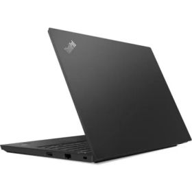Lenovo ThinkPad E15 G2 20TDS0KU00 i5-1135G7 8GB RAM 256GB SSD MX450 FreeDOS 15.6 inç Laptop - Notebook