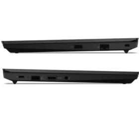 Lenovo ThinkPad E15 G2 20TDS0KU00 i5-1135G7 8GB RAM 256GB SSD MX450 FreeDOS 15.6 inç Laptop - Notebook