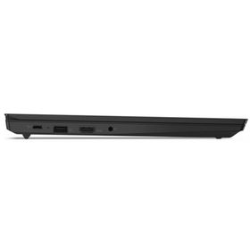 Lenovo ThinkPad E15 G2 20TDS0KU00 i5-1135G7 8GB RAM 256GB SSD MX450 FreeDOS 15.6 inç Laptop - Notebook