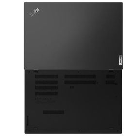 Lenovo ThinkPad E15 G2 20TDS0KU00 i5-1135G7 8GB RAM 256GB SSD MX450 FreeDOS 15.6 inç Laptop - Notebook