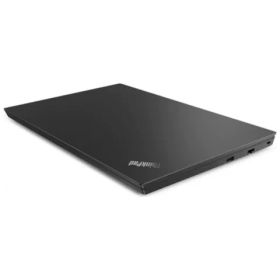 Lenovo ThinkPad E15 G2 20TDS0KU00 i5-1135G7 8GB RAM 256GB SSD MX450 FreeDOS 15.6 inç Laptop - Notebook