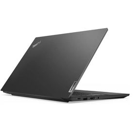 Lenovo ThinkPad E15 G2 20TES295TX i5-1135G7 8 GB 256 GB SSD 15.6 Inc Freedos Dizüstü Bilgisayar