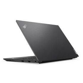 Lenovo ThinkPad E15 G2 20TES295TX i5-1135G7 8 GB 256 GB SSD 15.6 Inc Freedos Dizüstü Bilgisayar