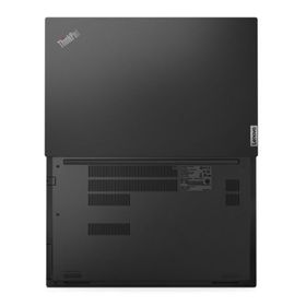 Lenovo ThinkPad E15 G2 20TES295TX i5-1135G7 8 GB 256 GB SSD 15.6 Inc Freedos Dizüstü Bilgisayar