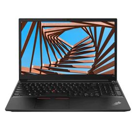 Lenovo ThinkPad E15 G2 20TES295TX i5-1135G7 8 GB 256 GB SSD 15.6 Inc Freedos Dizüstü Bilgisayar