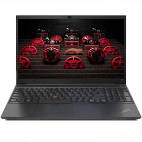 Lenovo ThinkPad E15 G3 20YG004FTX25 Ryzen 7 5700U 16GB RAM 512GB SSD Windows 10 Pro 15.6 inç Laptop - Notebook