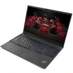 Lenovo ThinkPad E15 G3 20YG004FTX25 Ryzen 7 5700U 16GB RAM 512GB SSD Windows 10 Pro 15.6 inç Laptop - Notebook