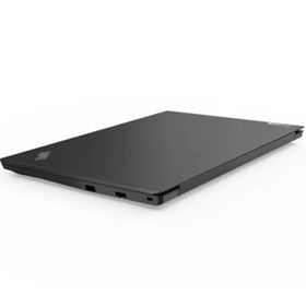 Lenovo ThinkPad E15 G3 20YG004FTX25 Ryzen 7 5700U 16GB RAM 512GB SSD Windows 10 Pro 15.6 inç Laptop - Notebook