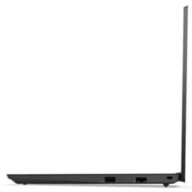 Lenovo ThinkPad E15 G3 20YG004FTX25 Ryzen 7 5700U 16GB RAM 512GB SSD Windows 10 Pro 15.6 inç Laptop - Notebook