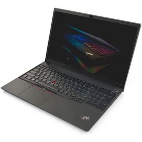 Lenovo Thinkpad E15 G3 20YG004JTX002 8GB Ram 512GB SSD Freedos 15.6 inç Laptop - Notebook