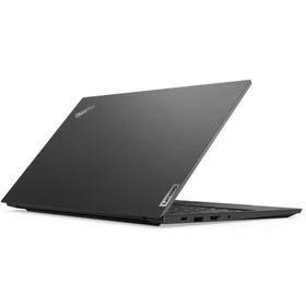 Lenovo ThinkPad E15 G4 21E6006RTX i5-1235U 8GB RAM 256GB SSD FreeDOS 15.6 inç Laptop - Notebook