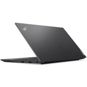 Lenovo ThinkPad E15 G4 21E6006RTX09 i5-1235U 16GB RAM 512GB SSD Windows 11 Pro 15.6 inç Laptop - Notebook