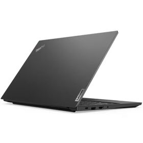 Lenovo ThinkPad E15 G4 21E6006YTX i7-1255U 16GB RAM 512GB SSD FreeDOS 15.6 inç Laptop - Notebook