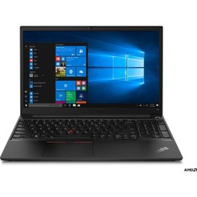 Lenovo Thinkpad E15 Gen 2 20T8001RTXA9 AMD Ryzen 5 4500U 12GB Ram 1TB SSD Freedos 15.6 inç Laptop - Notebook