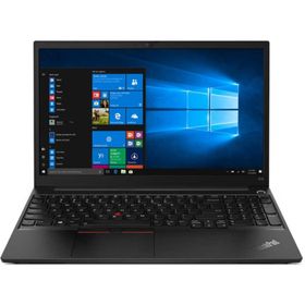 Lenovo ThinkPad E15 Gen 2 20TD0045TXZ1 Intel Core i5 1135G7 8GB RAM 512GB SSD FreeDOS 15.6 inç Laptop - Notebook